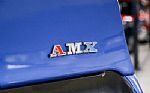 1971 Javelin AMX Thumbnail 25