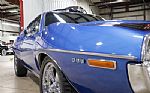 1971 Javelin AMX Thumbnail 33