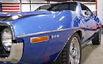 1971 Javelin AMX Thumbnail 34