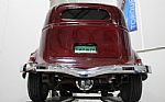 1935 Sedan Delivery Harley Davidson Thumbnail 65