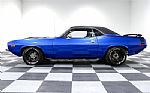 1973 Barracuda Thumbnail 4