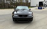 2003 Mustang Thumbnail 2