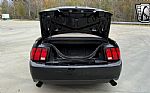 2003 Mustang Thumbnail 21