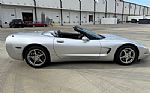 2001 Corvette Thumbnail 5