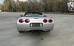 2001 Corvette Thumbnail 4