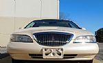 1998 Mark VIII Thumbnail 7