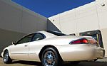 1998 Mark VIII Thumbnail 8