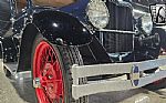 1929 Model A Thumbnail 10