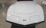 1971 Corvette Thumbnail 9