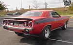 1973 Barracuda Thumbnail 5