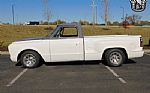 1968 C10 Thumbnail 2