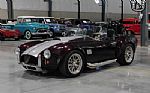 1965 MK2 Cobra Thumbnail 2