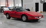 1986 Corvette Thumbnail 5