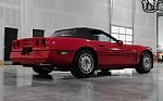 1986 Corvette Thumbnail 13