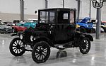 1918 Model T Thumbnail 2