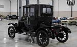 1918 Model T Thumbnail 3