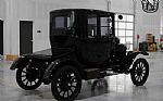 1918 Model T Thumbnail 4