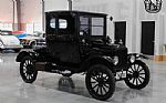 1918 Model T Thumbnail 5