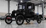 1918 Model T Thumbnail 12