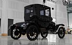 1918 Model T Thumbnail 13