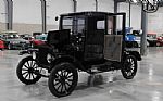 1918 Model T Thumbnail 16