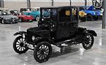 1918 Model T Thumbnail 14