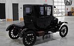 1918 Model T Thumbnail 15