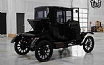 1918 Model T Thumbnail 19