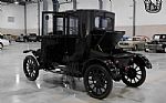 1918 Model T Thumbnail 17