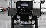 1918 Model T Thumbnail 21