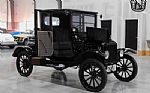 1918 Model T Thumbnail 20