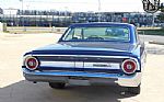 1964 Galaxie Thumbnail 6