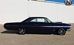 1964 Galaxie Thumbnail 8