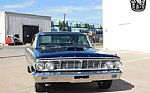 1964 Galaxie Thumbnail 10