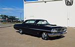 1964 Galaxie Thumbnail 9