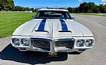 1969 Firebird Trans Am Thumbnail 25