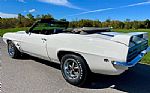 1969 Firebird Trans Am Thumbnail 33