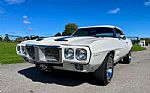 1969 Firebird Trans Am Thumbnail 39