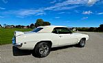 1969 Firebird Trans Am Thumbnail 45