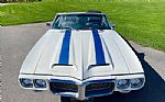 1969 Firebird Trans Am Thumbnail 46