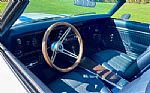 1969 Firebird Trans Am Thumbnail 47