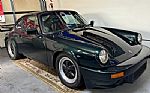 1984 911 Thumbnail 52