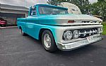 1966 C/K 10 Series Thumbnail 9