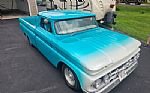 1966 C/K 10 Series Thumbnail 11