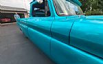 1966 C/K 10 Series Thumbnail 83