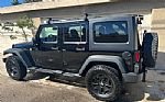 2016 Wrangler Unlimited Thumbnail 3