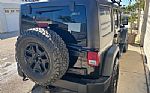 2016 Wrangler Unlimited Thumbnail 4