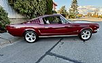 1965 Mustang Fastback Thumbnail 15