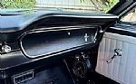 1965 Mustang Fastback Thumbnail 53