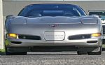 1999 Corvette Thumbnail 8